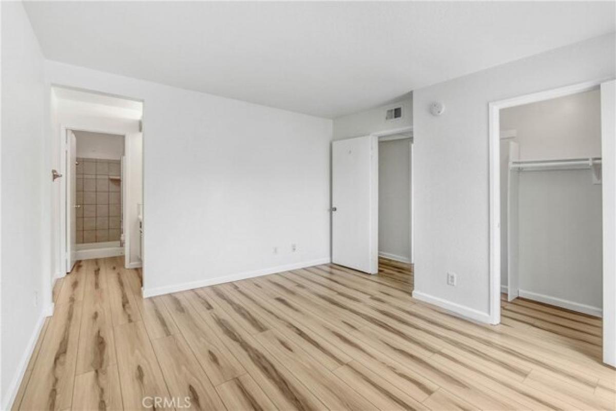 Picture of Home For Rent in Canyon Country, California, United States