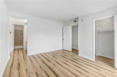 Home For Rent in Canyon Country, California