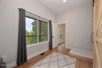 Home For Sale in Hayden, Idaho