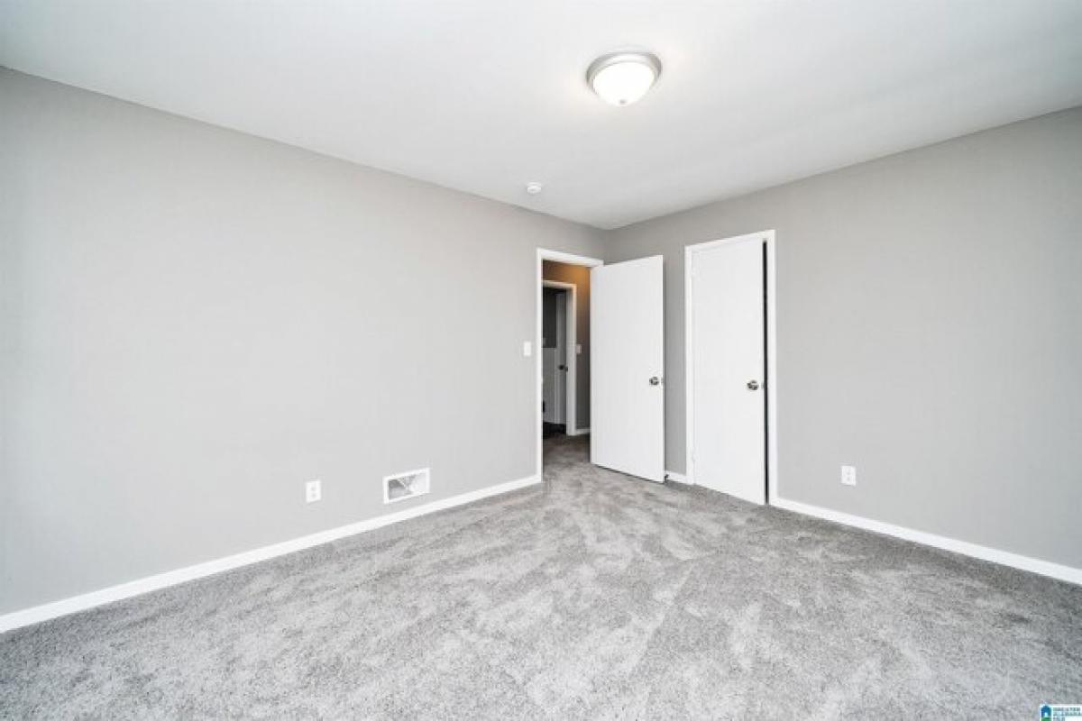 Picture of Home For Rent in Center Point, Alabama, United States