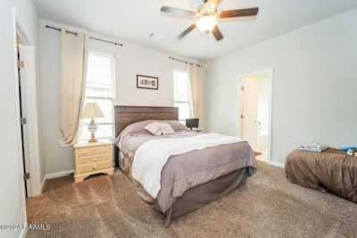 Home For Sale in Youngsville, Louisiana