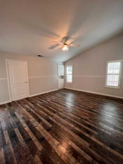 Home For Rent in Fresno, California