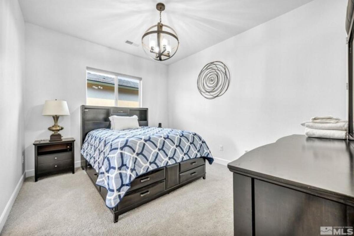 Picture of Home For Sale in Reno, Nevada, United States