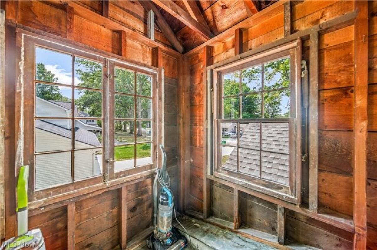 Picture of Home For Sale in Mentor, Ohio, United States