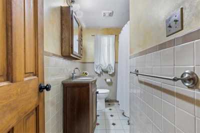 Home For Sale in Baden, Pennsylvania