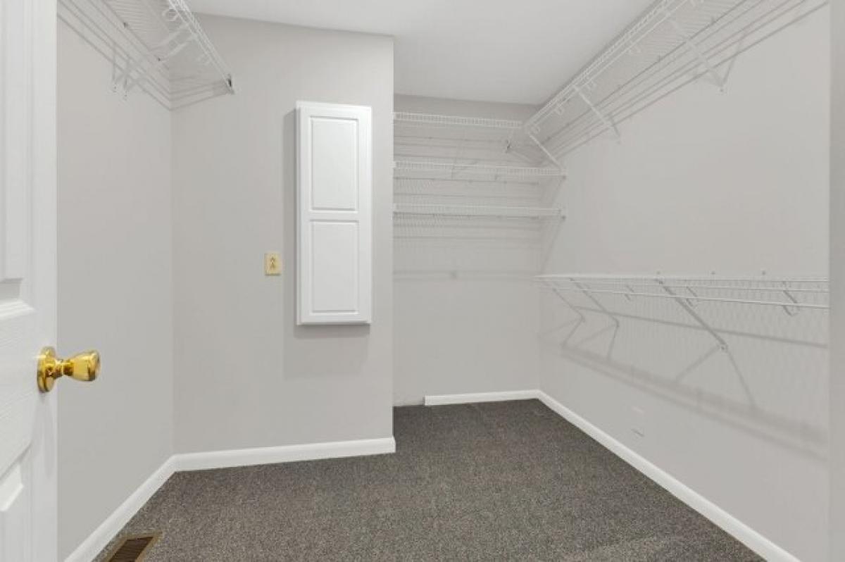 Picture of Home For Rent in Brentwood, Tennessee, United States