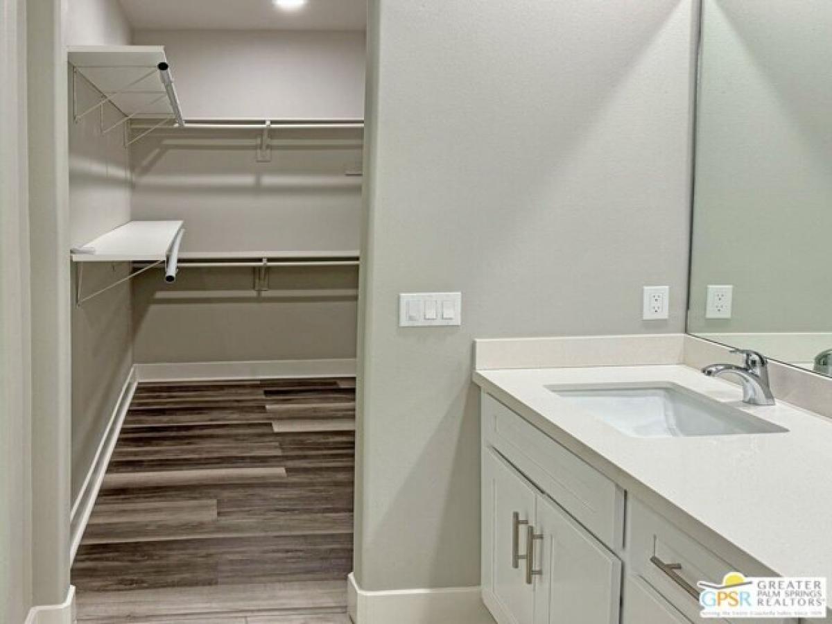 Picture of Home For Sale in Desert Hot Springs, California, United States