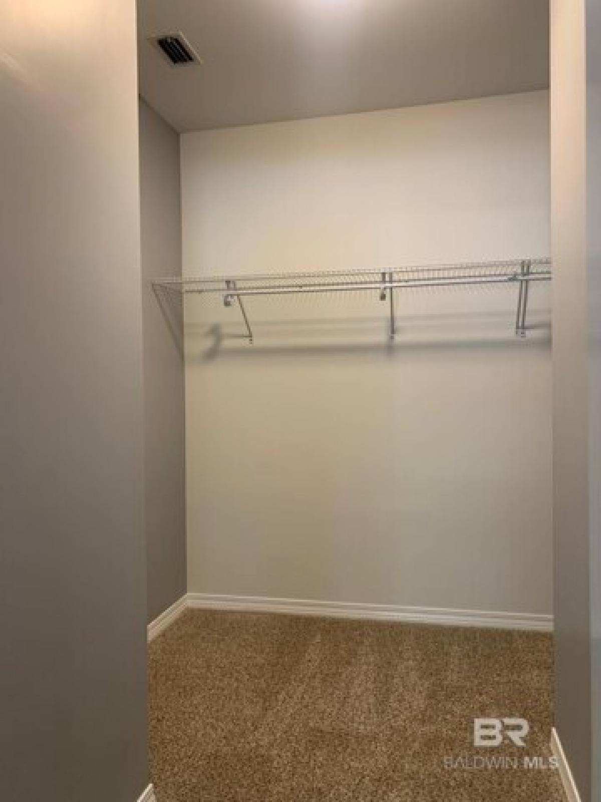 Picture of Home For Sale in Daphne, Alabama, United States