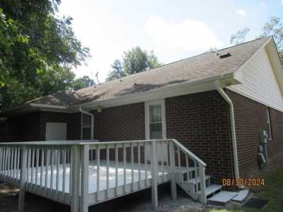 Home For Rent in Sumter, South Carolina