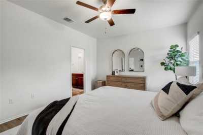 Home For Rent in Del Valle, Texas