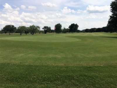 Residential Land For Sale in Brownwood, Texas