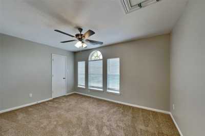 Home For Rent in Pearland, Texas