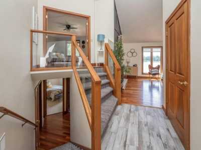 Home For Sale in Plainwell, Michigan