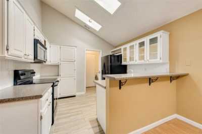 Home For Rent in Garland, Texas