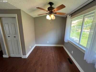 Home For Sale in Pendleton, Oregon