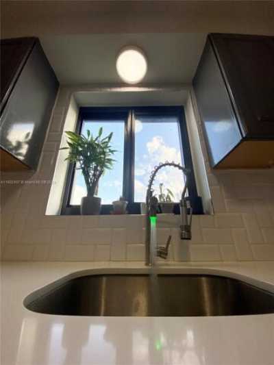 Home For Sale in Lantana, Florida