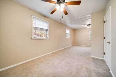 Home For Rent in Hendersonville, Tennessee