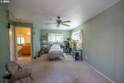 Home For Sale in Coquille, Oregon