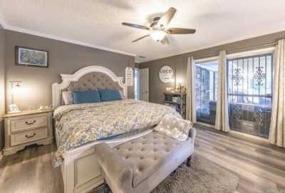 Home For Sale in North Little Rock, Arkansas