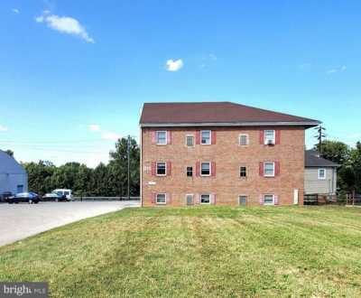 Apartment For Rent in