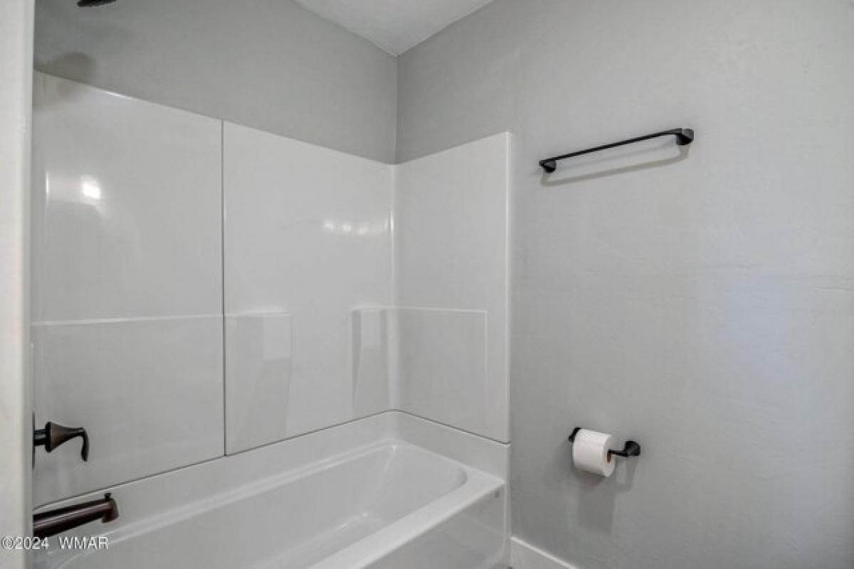 Picture of Home For Sale in Saint Johns, Arizona, United States