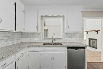 Home For Sale in Enterprise, Alabama