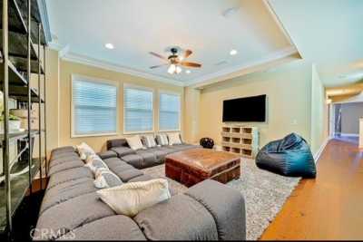 Home For Rent in Huntington Beach, California