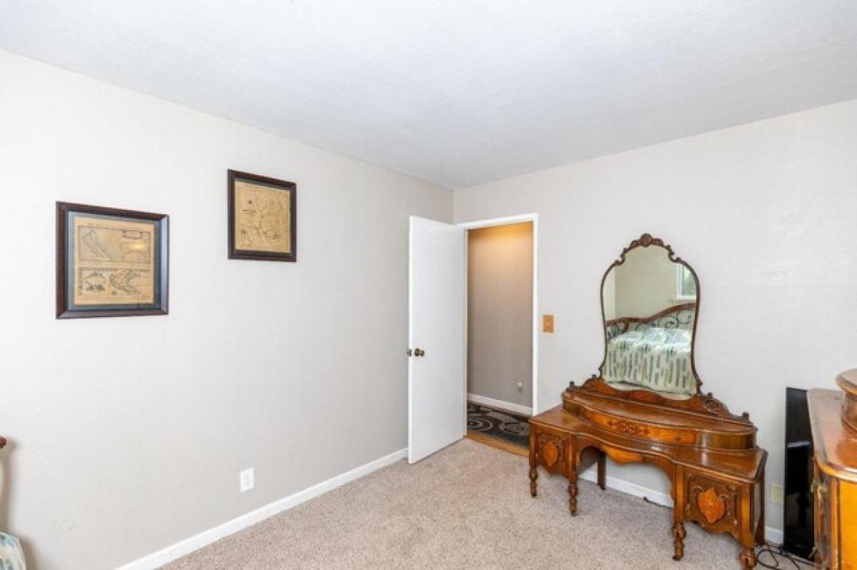 Picture of Home For Sale in Diamond Springs, California, United States