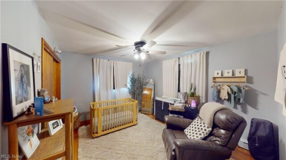 Picture of Home For Sale in Port Clinton, Ohio, United States