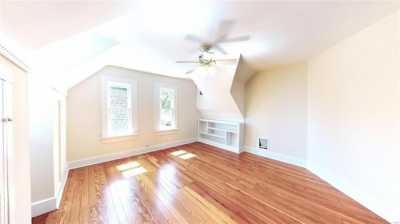 Home For Sale in Saint Charles, Missouri