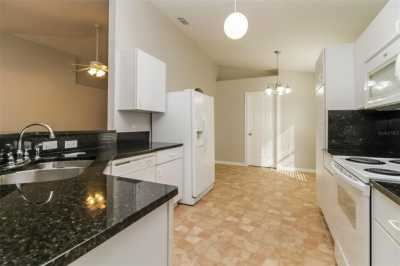 Home For Rent in Sanford, Florida