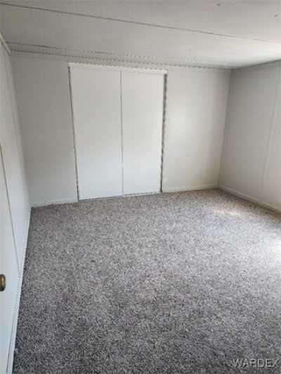 Home For Sale in Kingman, Arizona