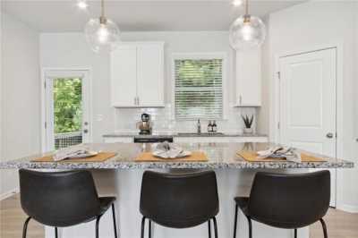 Home For Sale in Mableton, Georgia