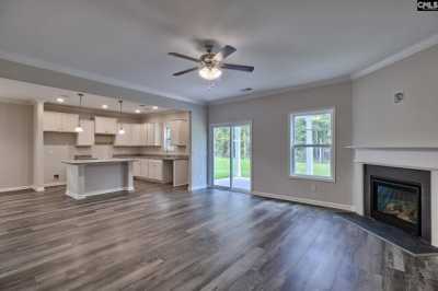 Home For Sale in Camden, South Carolina