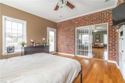 Home For Sale in Clemmons, North Carolina