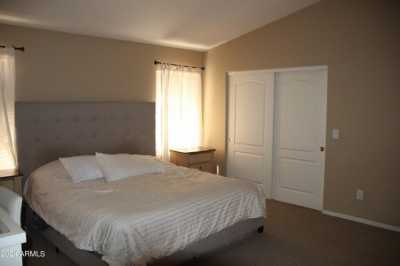 Home For Sale in Avondale, Arizona