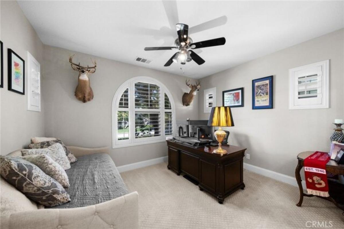 Picture of Home For Sale in Temecula, California, United States