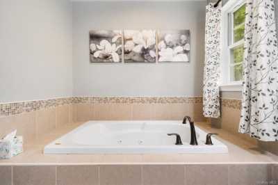 Home For Sale in Monroe, New York