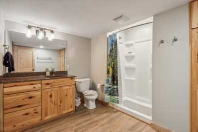 Home For Sale in Janesville, Wisconsin