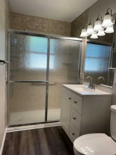 Home For Sale in Janesville, Wisconsin