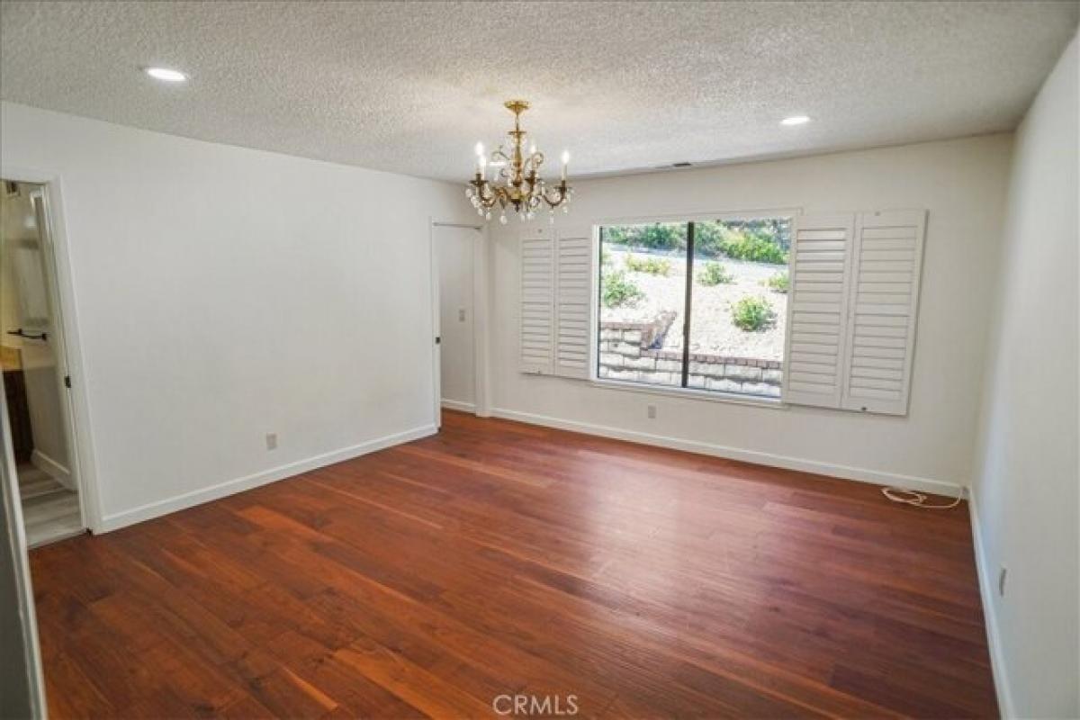 Picture of Home For Rent in Glendale, California, United States