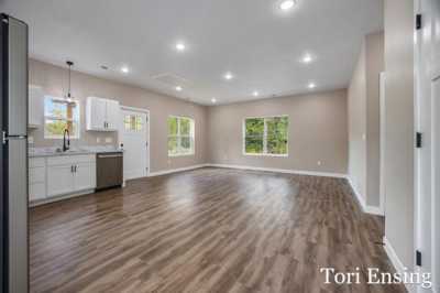 Home For Sale in Sidney, Michigan