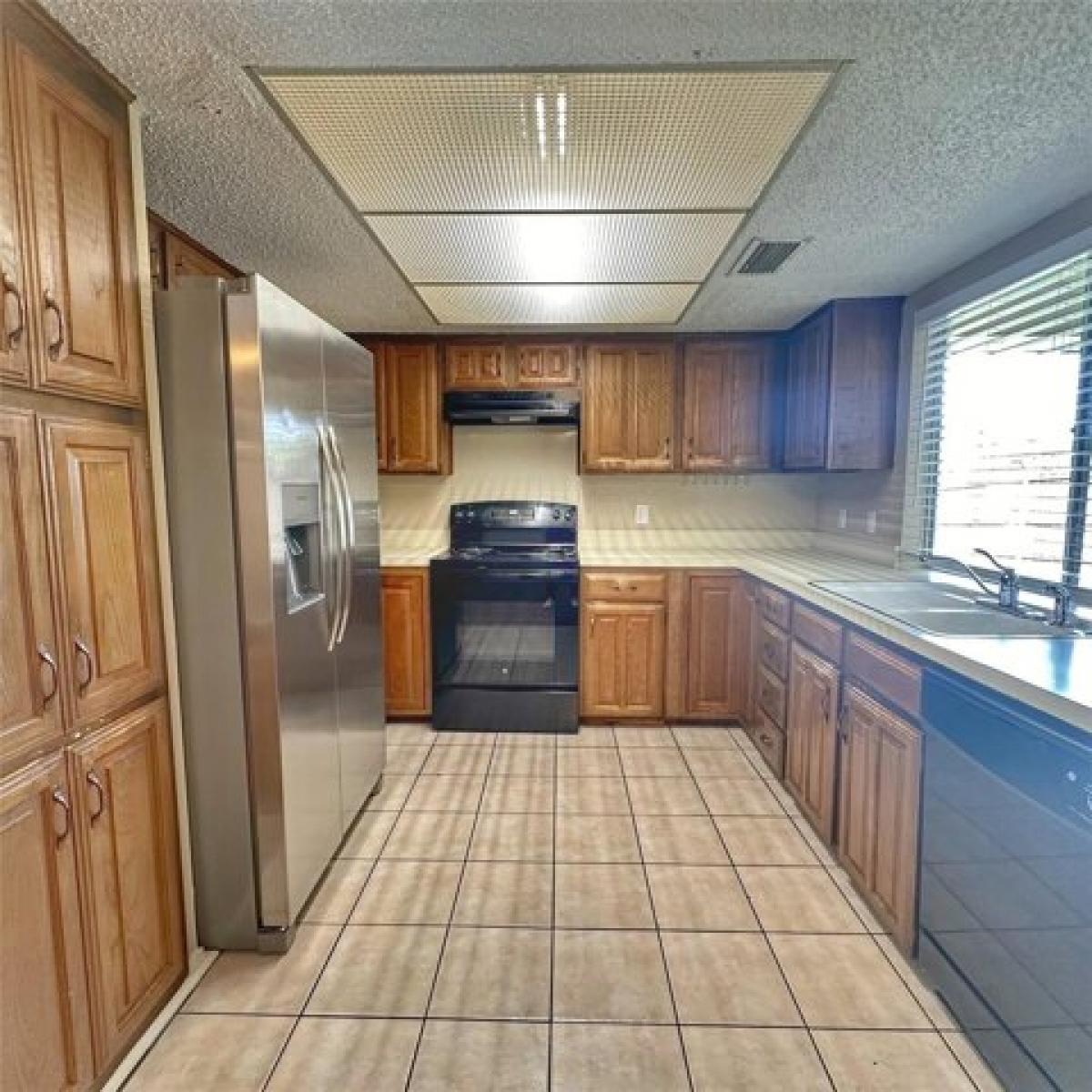 Picture of Home For Rent in Coppell, Texas, United States