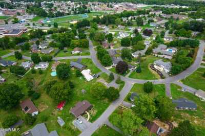 Home For Sale in Bedford, Pennsylvania