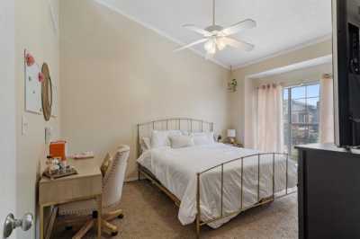 Home For Rent in Arlington, Texas