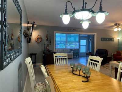 Home For Rent in Saint Pete Beach, Florida