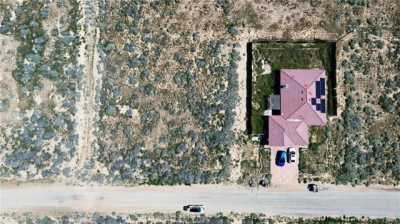 Residential Land For Rent in 