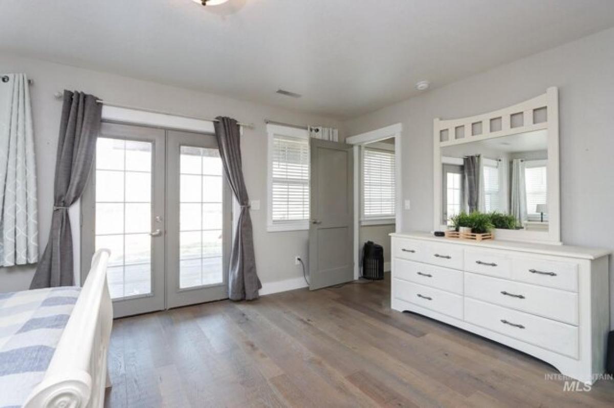 Picture of Home For Sale in Emmett, Idaho, United States