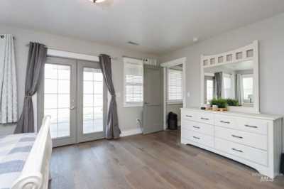 Home For Sale in Emmett, Idaho