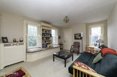 Home For Sale in Keyport, New Jersey